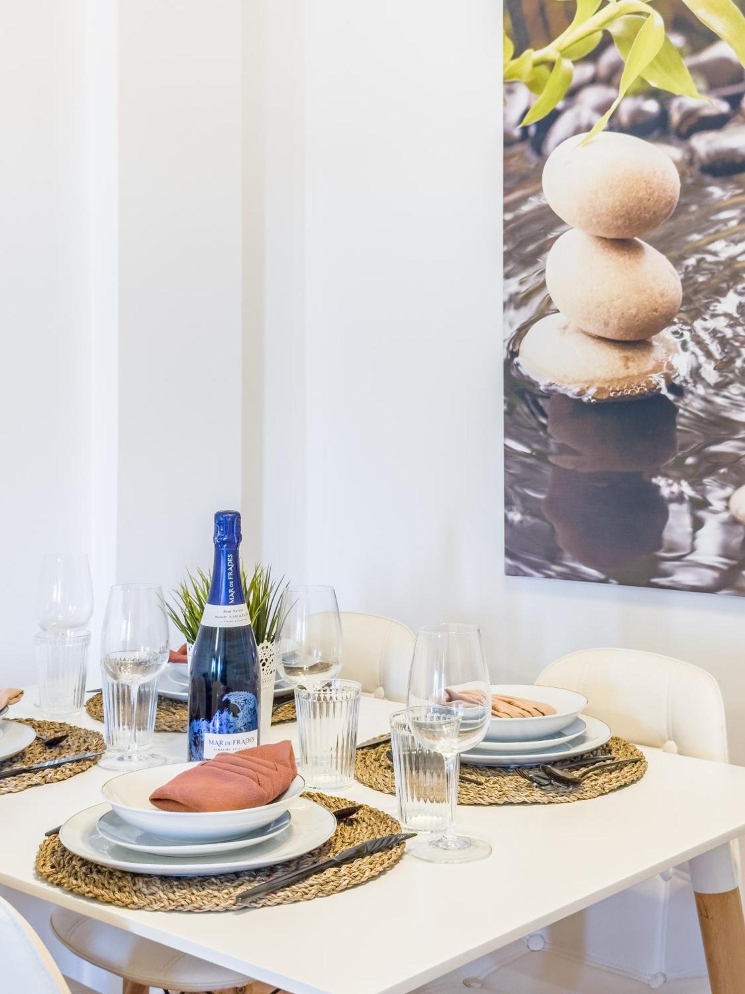 Apartamento Almyra Los Narejos Los Alcázares Kültér fotó